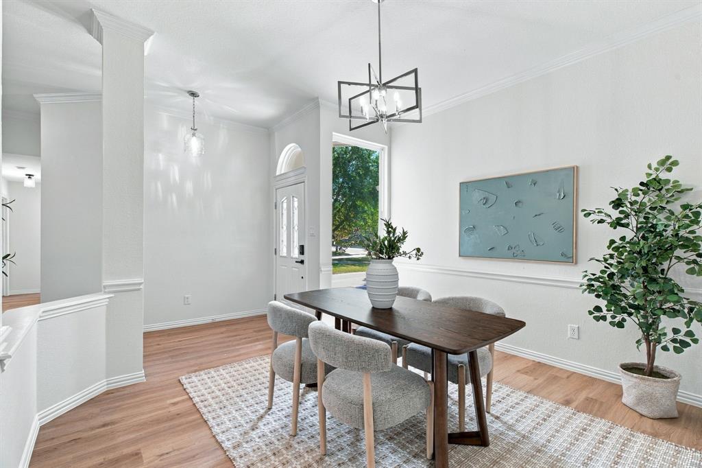 5013 glen springs