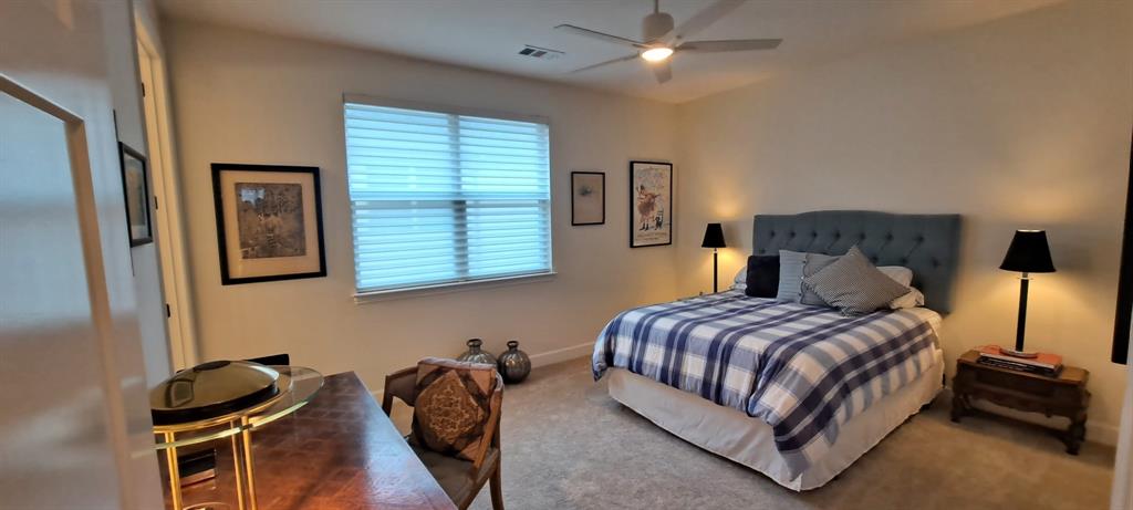 Robson Ranch Un 6-1 - Residential