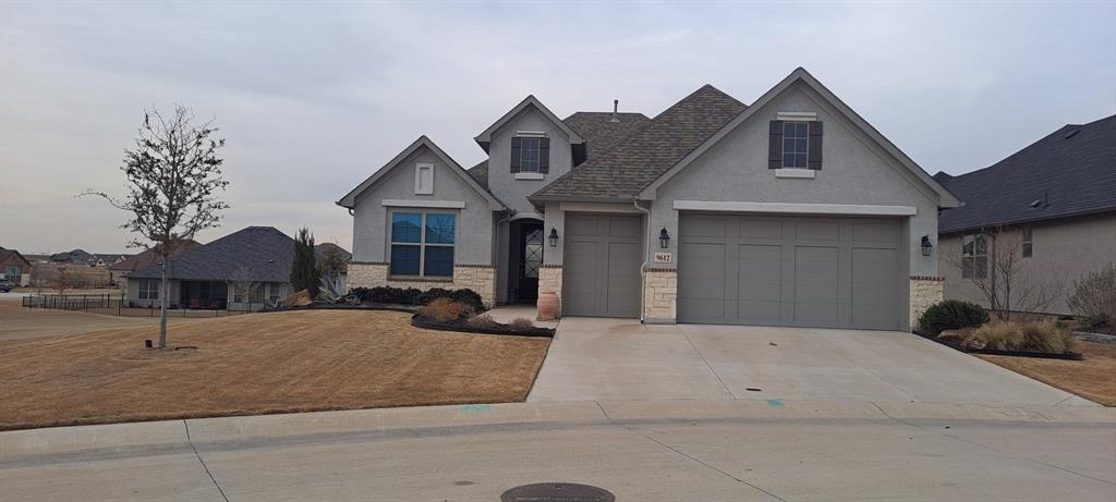 Robson Ranch Un 6-1 - Residential