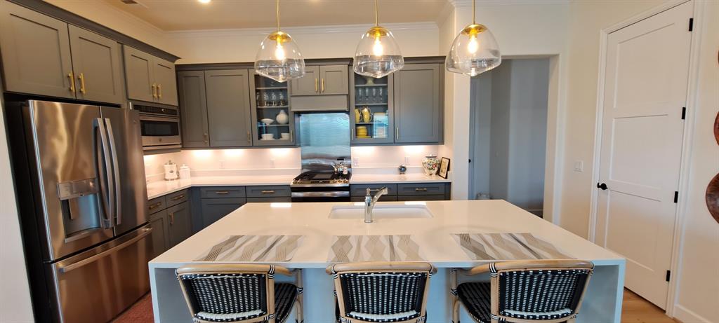 Robson Ranch Un 6-1 - Residential