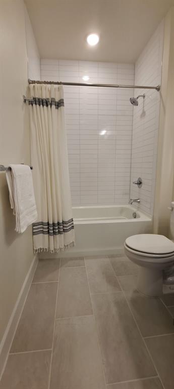 Robson Ranch Un 6-1 - Residential