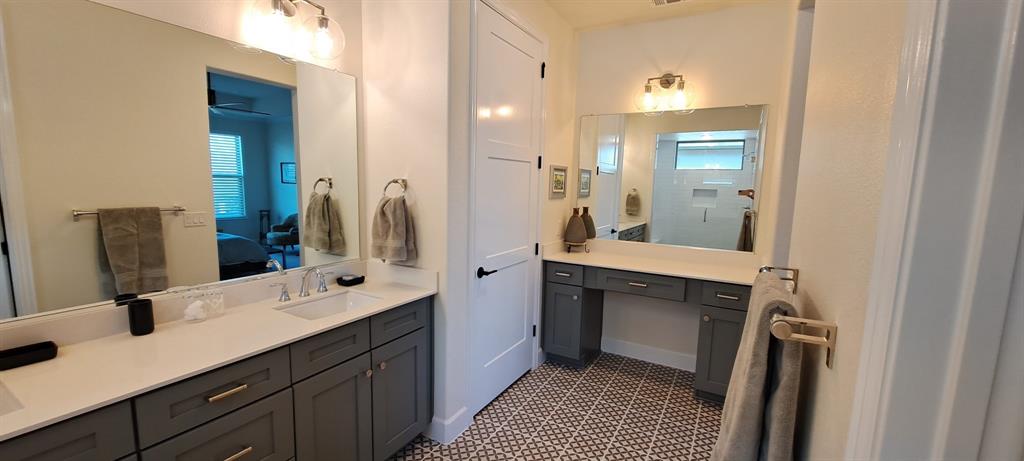 Robson Ranch Un 6-1 - Residential