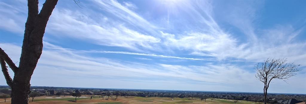 Robson Ranch Un 6-1 - Residential