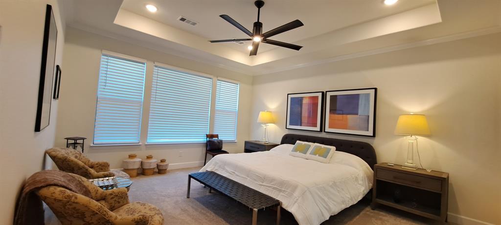 Robson Ranch Un 6-1 - Residential