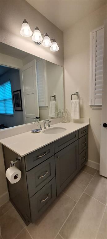 Robson Ranch Un 6-1 - Residential