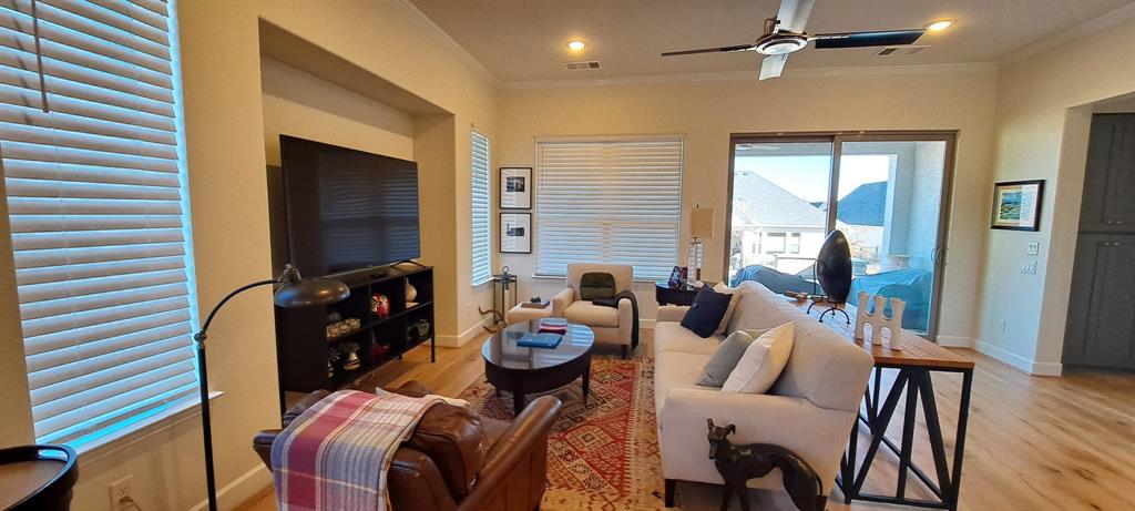 Robson Ranch Un 6-1 - Residential