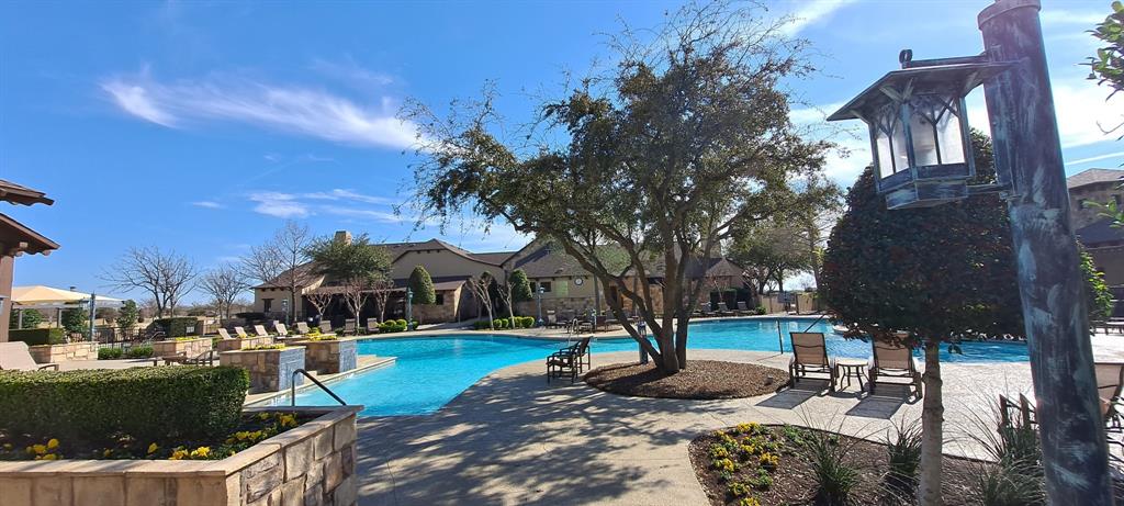 Robson Ranch Un 6-1 - Residential