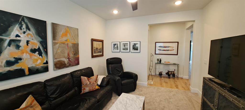 Robson Ranch Un 6-1 - Residential