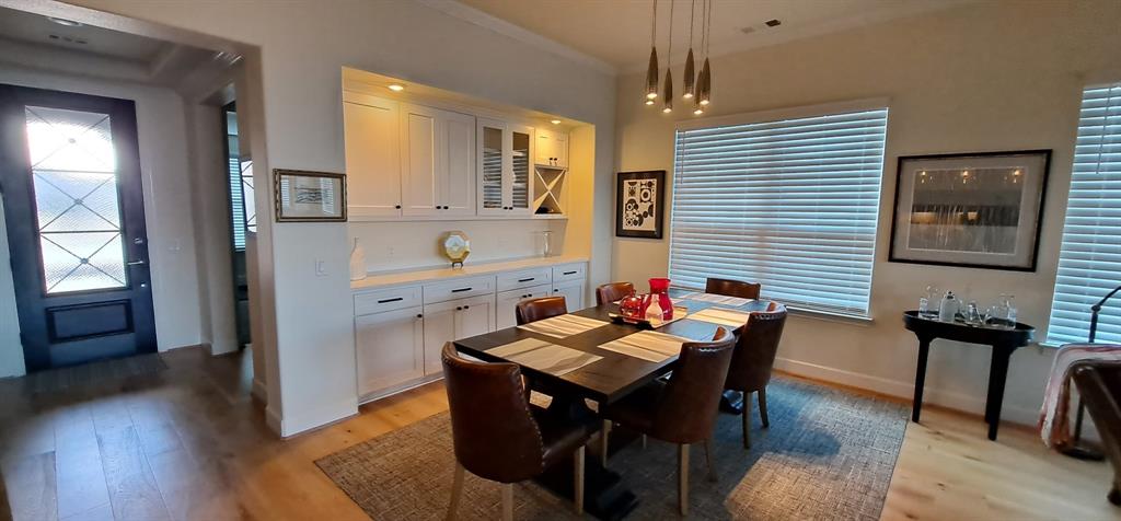 Robson Ranch Un 6-1 - Residential