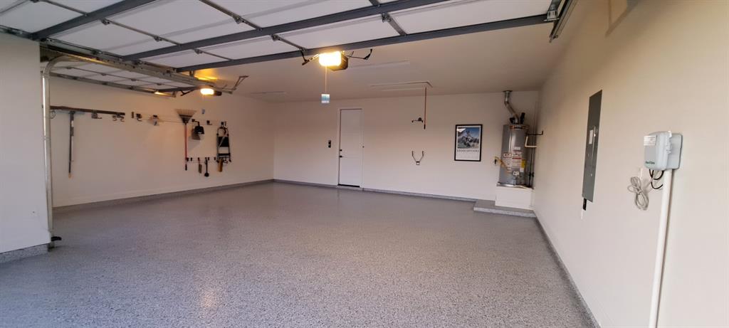 Robson Ranch Un 6-1 - Residential