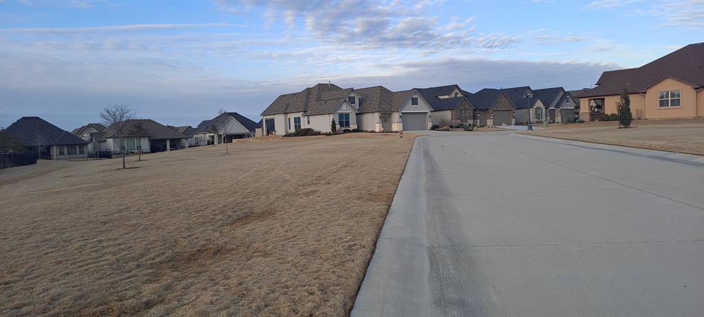 Robson Ranch Un 6-1 - Residential