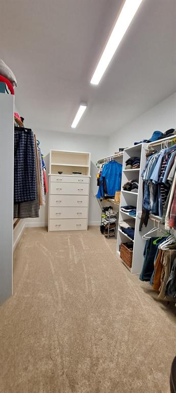 Robson Ranch Un 6-1 - Residential