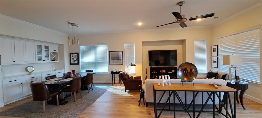 Robson Ranch Un 6-1 - Residential