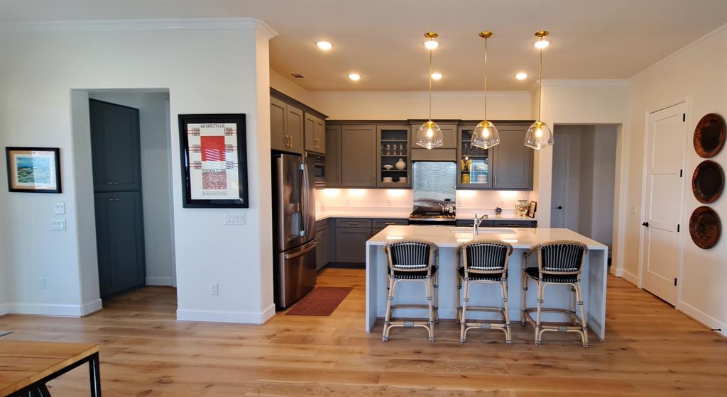 Robson Ranch Un 6-1 - Residential