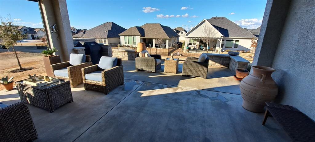 Robson Ranch Un 6-1 - Residential