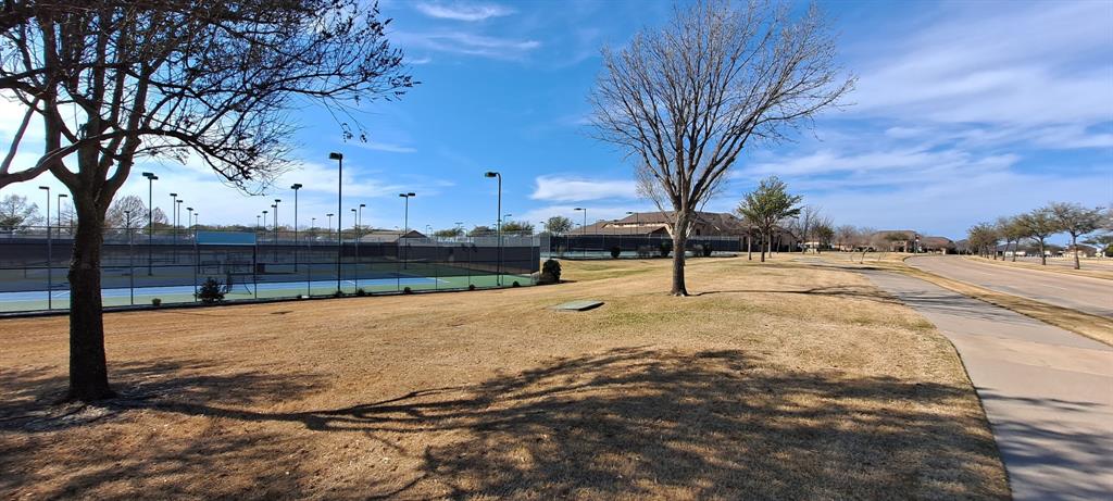 Robson Ranch Un 6-1 - Residential