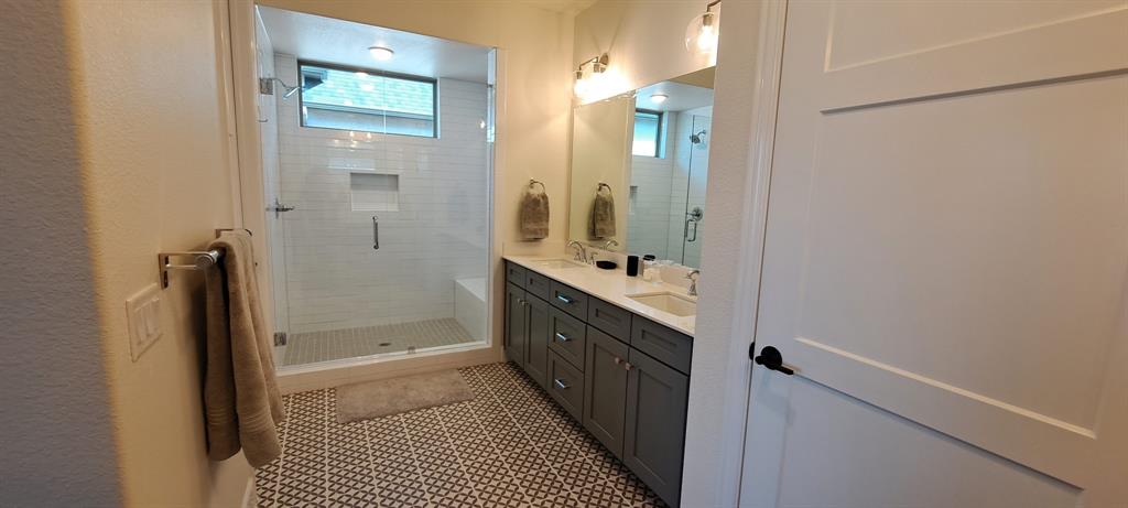 Robson Ranch Un 6-1 - Residential