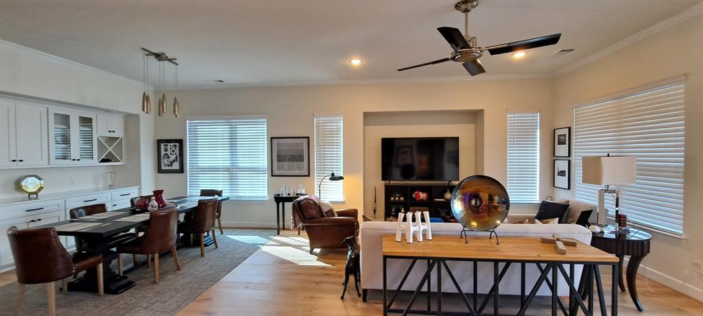 Robson Ranch Un 6-1 - Residential