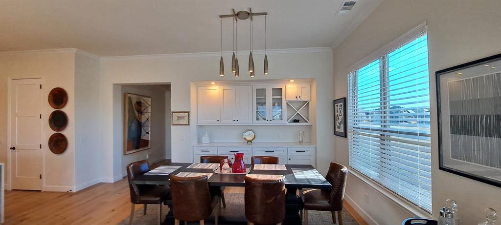 Robson Ranch Un 6-1 - Residential