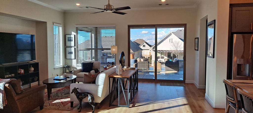 Robson Ranch Un 6-1 - Residential