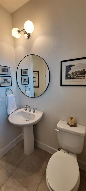 Robson Ranch Un 6-1 - Residential