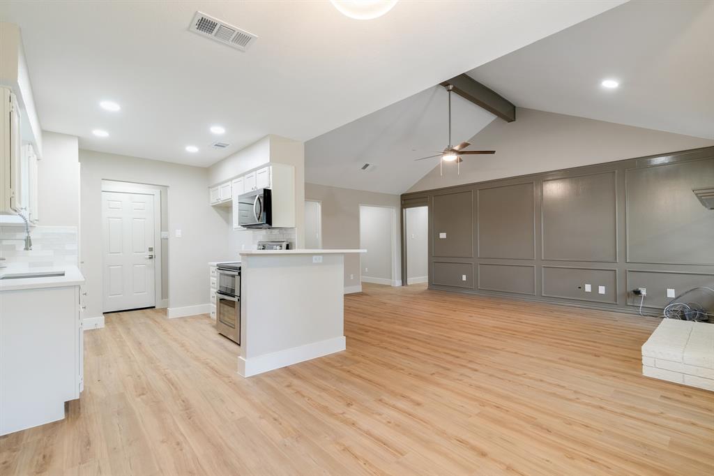 7300 Frances Court