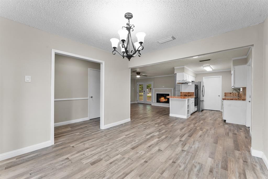426 Brook Hollow Circle