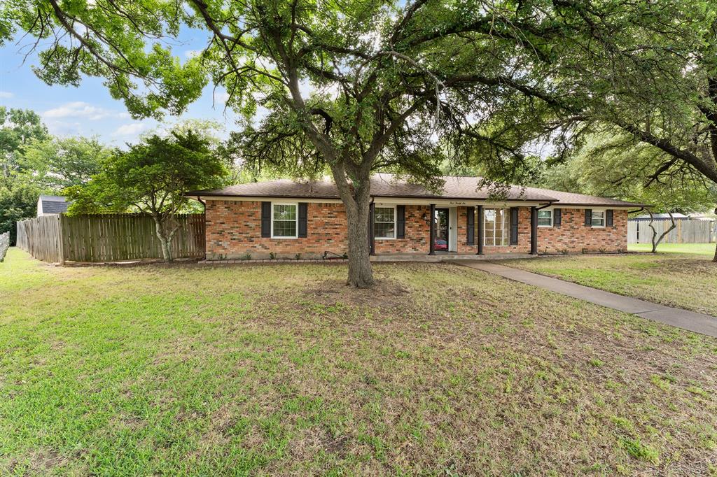 426 Brook Hollow Circle