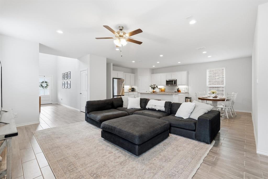 4206 milrany