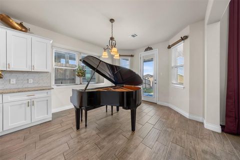 Tiny photo for 8401 Callahan Drive, Killeen, TX 76542 (MLS # 21200701)