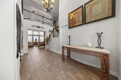 Tiny photo for 8401 Callahan Drive, Killeen, TX 76542 (MLS # 21200701)