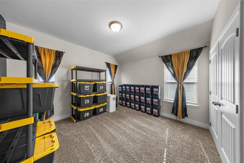 Tiny photo for 8401 Callahan Drive, Killeen, TX 76542 (MLS # 21200701)