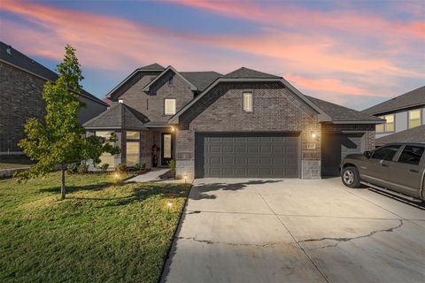 Photo of 8401 Callahan Drive, Killeen, TX 76542 (MLS # 21200701)