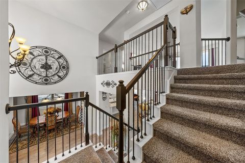 Tiny photo for 8401 Callahan Drive, Killeen, TX 76542 (MLS # 21200701)