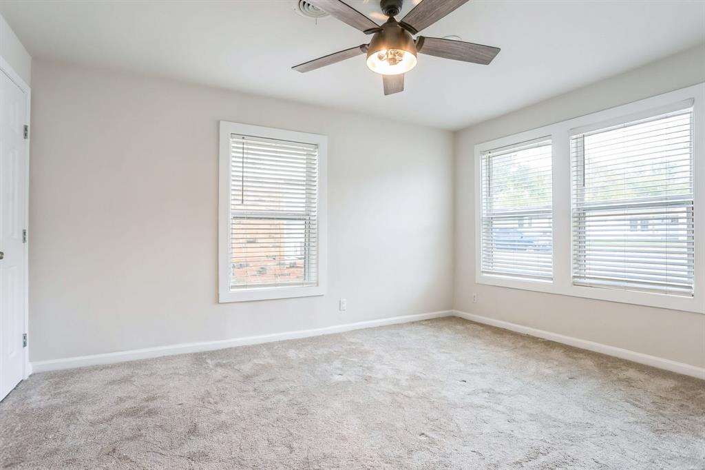 Glenn View Add - Residential