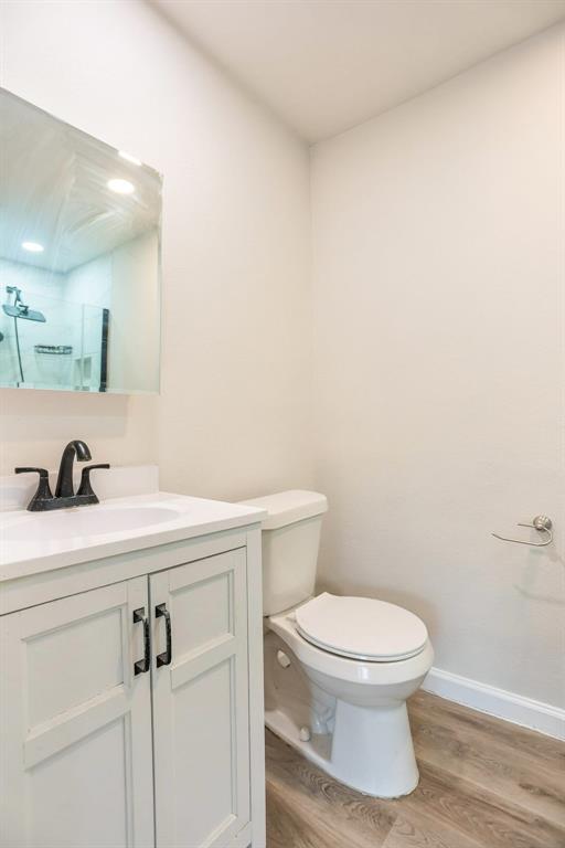 Glenn View Add - Residential