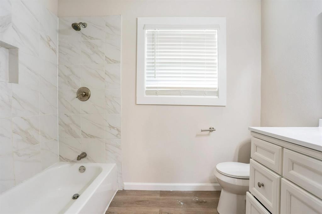 Glenn View Add - Residential