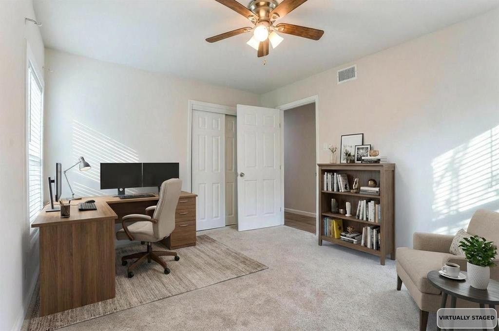 Glenn View Add - Residential