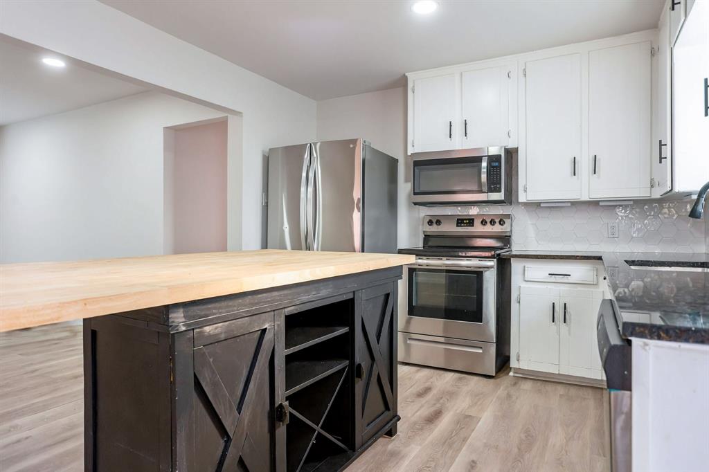 Glenn View Add - Residential