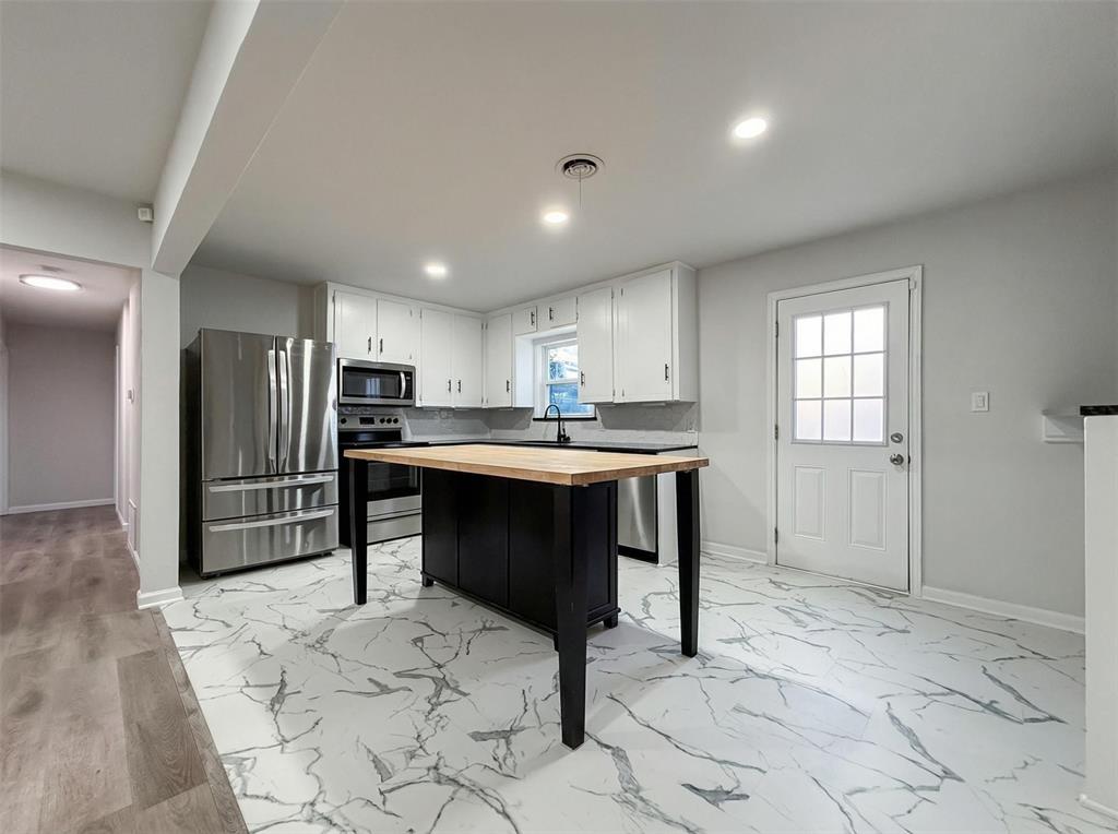 Glenn View Add - Residential