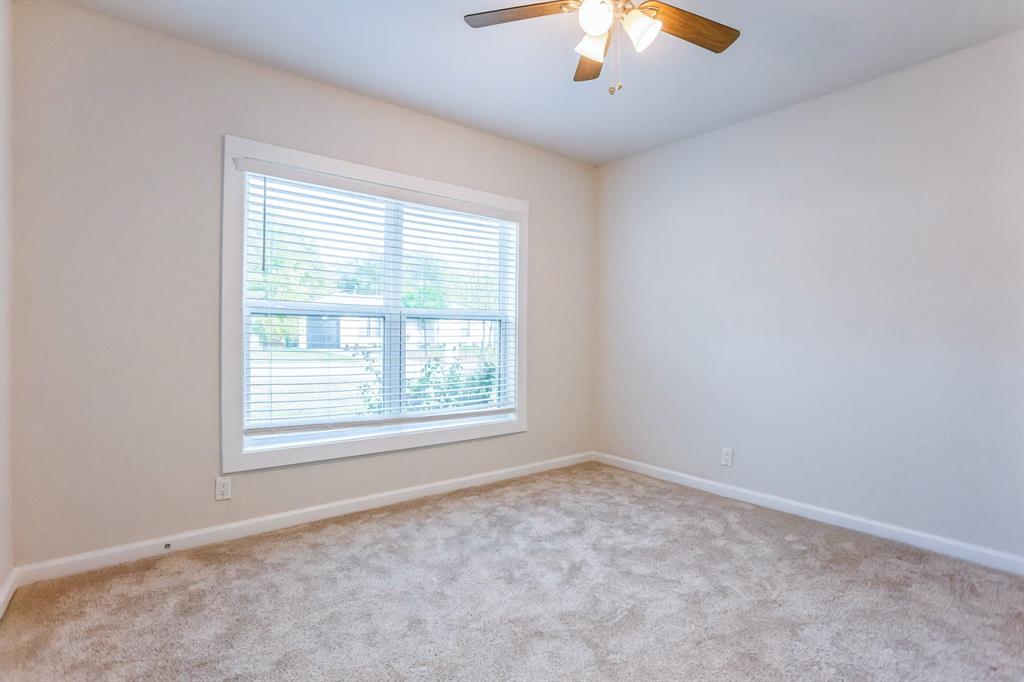 Glenn View Add - Residential