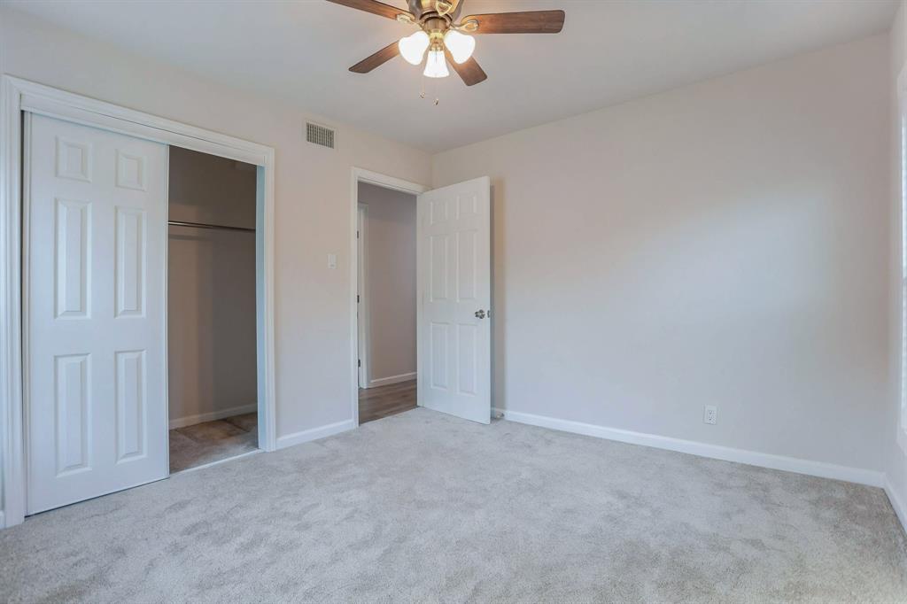 Glenn View Add - Residential