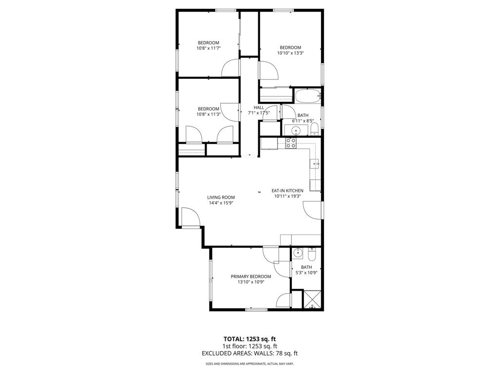 Glenn View Add - Residential