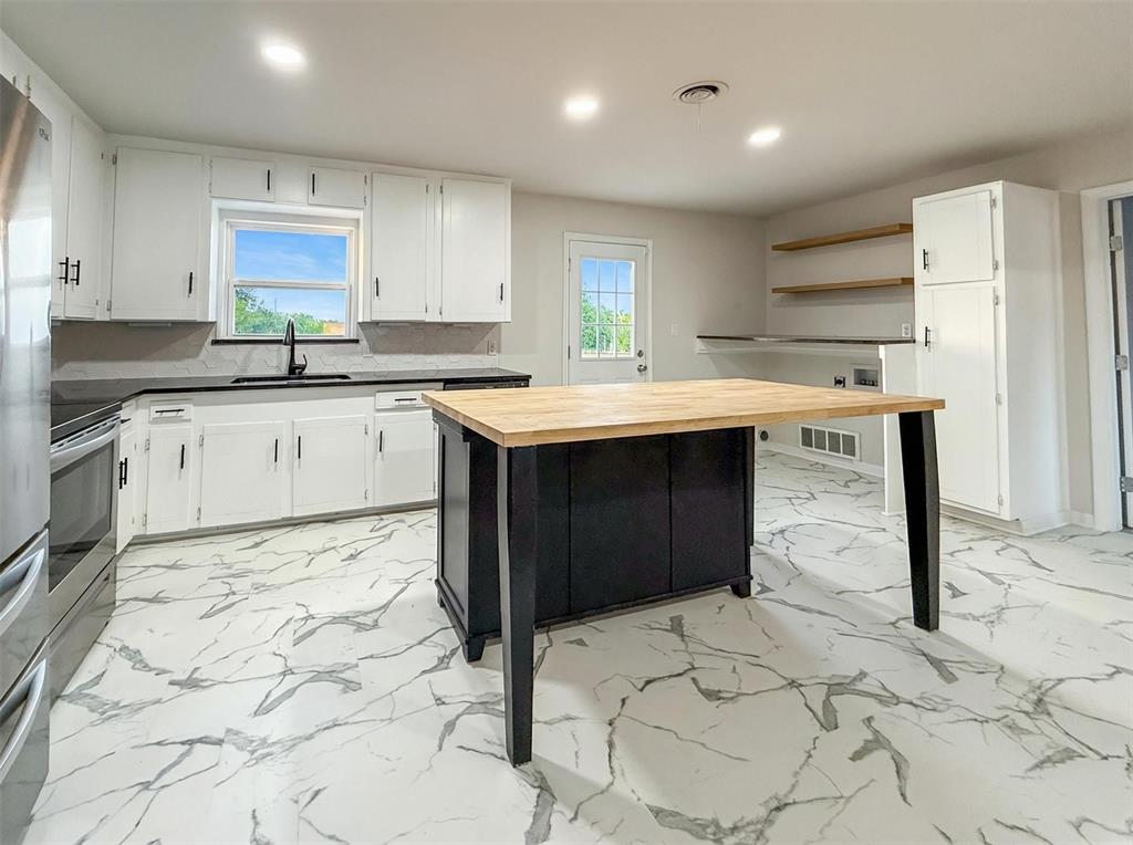 Glenn View Add - Residential