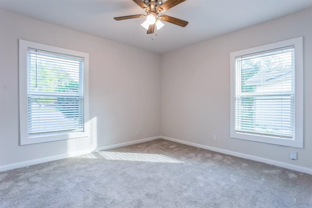 Glenn View Add - Residential