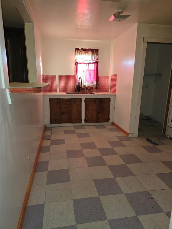 A J Pane - Residential