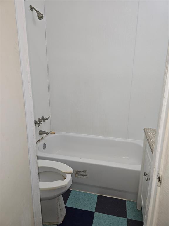 A J Pane - Residential