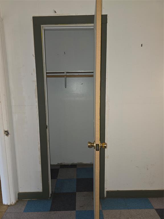 A J Pane - Residential