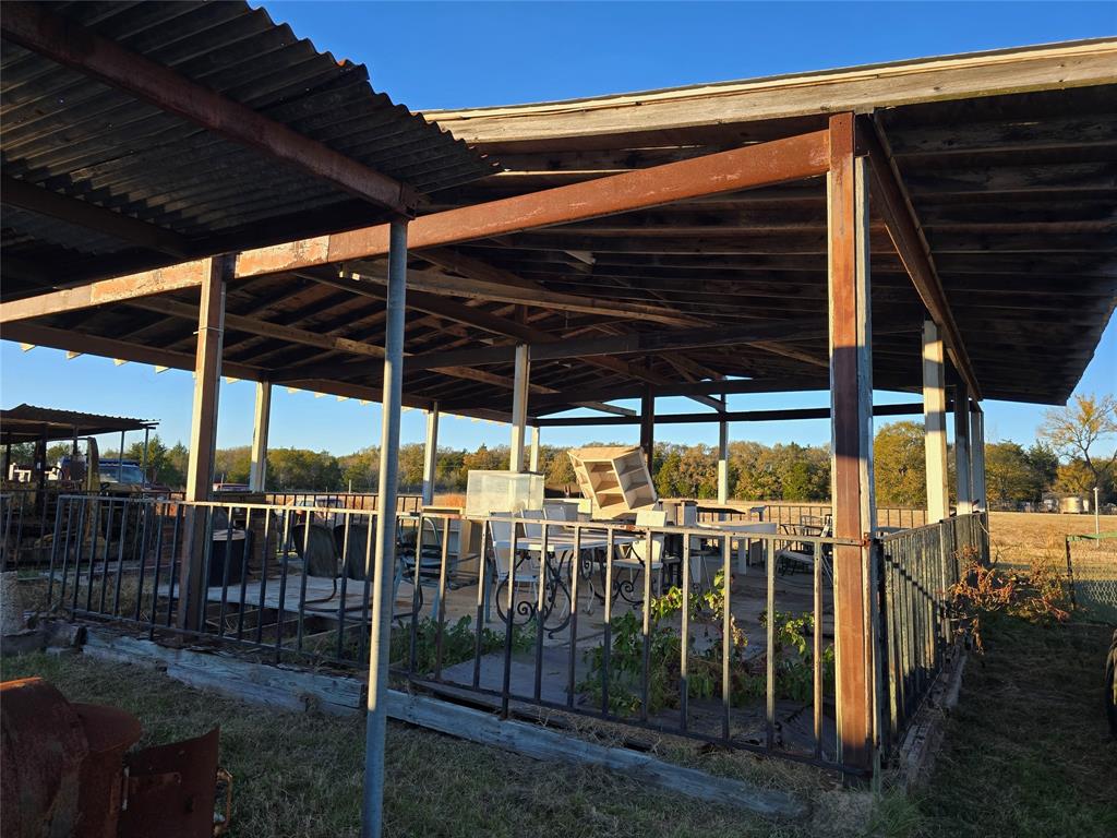 A J Pane - Residential