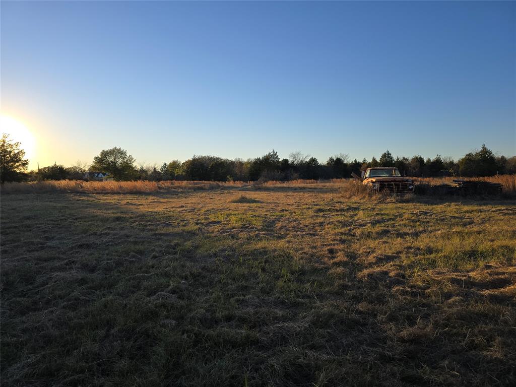 A J Pane - Residential